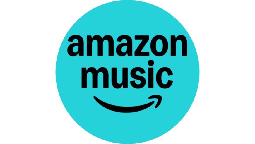 Ascolta su Amazon Music
