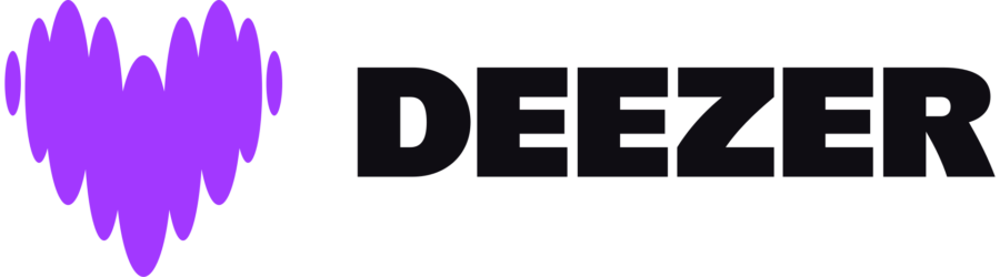Ascolta su Deezer