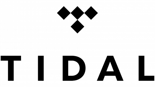 Ascolta su Tidal