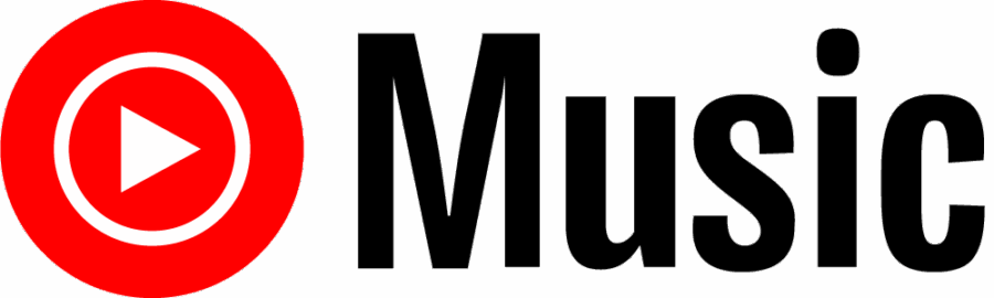 Ascolta su YouTube Music